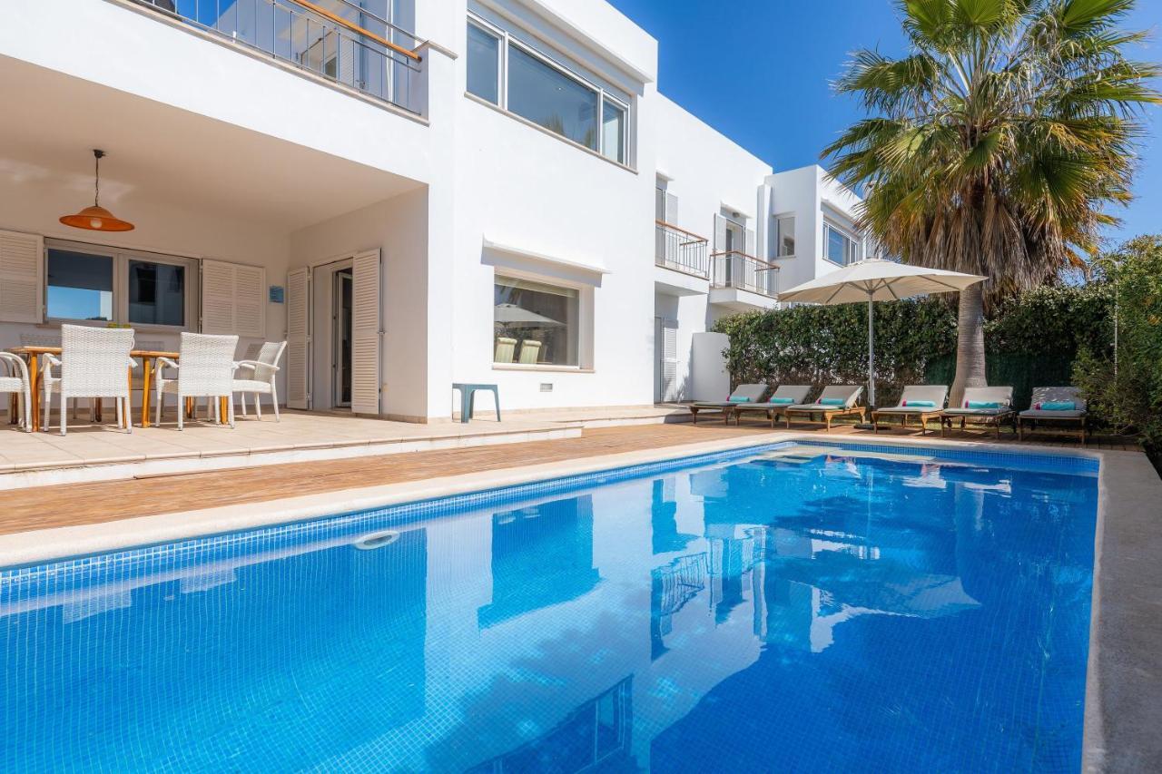 Ferienhaus Beatriz