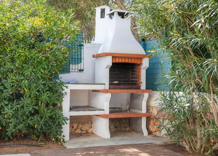Villa Beatriz